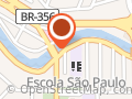 Modulare Armários e Cozinha