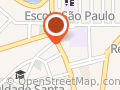 Fina Estampa