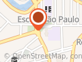 ENASA LTDA