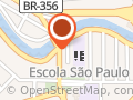 Marilene Marge Aquino Guedes