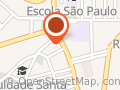 Karlo S Informatica