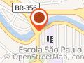 Cofeme Ltda