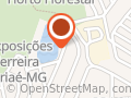 Departamento Municipal de Saneamento Urbanos-DEMSUR