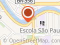 Fábrica de Biscoito Polvilho e Bolinha Cheia