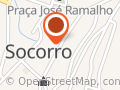 Hotel e Restaurante Lacerda