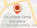 Sapataria Dois Irmãos