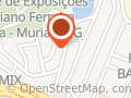 Nilce Confecções