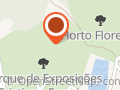 Mirante da Vó Lúcia