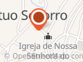 Hotel E Restaurante Da Lilita
