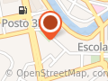 ARCO Engenharia e Arquitetura