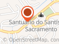 Mundo Dos Baixinhos