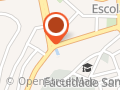 Imobiliária Espaço