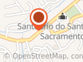 Igreja Evangélica Batista de Cantagalo