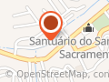 Pousada Cambucas
