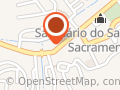 Tipocan Gráfica Ltda