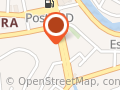 Hopi Burritos