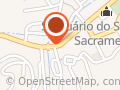 Uni Gráfica Cantagalo Ltda ME