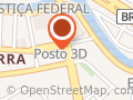 Drogaria Rodoviária