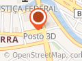 Escola Pinguinho de Gente