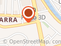 Drogaria Barato Da Armação - Barra