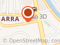 R & S Informática E Eletrônica - Barra