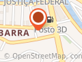 Bits Eletrônica