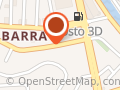 Abratel Telecomunicações E Telefonia Rural - Barra