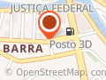 Natal Automóveis