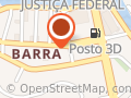 Japatê
