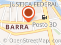 Prefeitura Municipal de Muriaé
