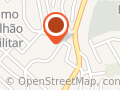 Penna & Couto
