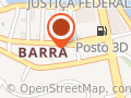 INOVE RESTAURANTE E PIZZARIA