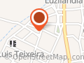 Itália Nostra - Pizzaria