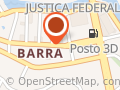 Multi Móveis para Escritórios e Informática