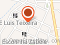 Armazém Paraiba em Luzilândia com o melhor preço
