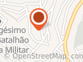 Escola Estadual Walter Vasconcelos - Cerâmica