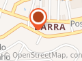 Aquila Dministradora e Corretora de Seguros