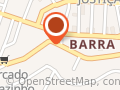 Etavel Modas - Barra