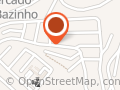 Dyjo Confecções