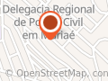 Igreja Cristã Evangélica Renovada - Muriaé