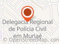Escola Pituxinha De Muriae Ltda