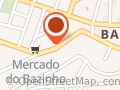 Clube De Tv De Muriaé - Barra
