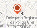 Instituto Brasileiro De Tecnologia Fiscal