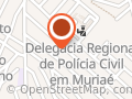 Mecanica Domingos