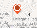 Espaço Fitness Safira