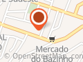 Mundial Acabamentos - Barra