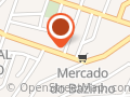 Loja Nova Aliança