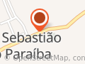 Camel Pavimentação Terraplanagem e Obras Ltda