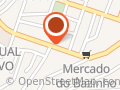 Concessionária em Muriaé - GN VEÍCULOS