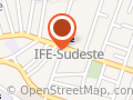 Clube do Espeto